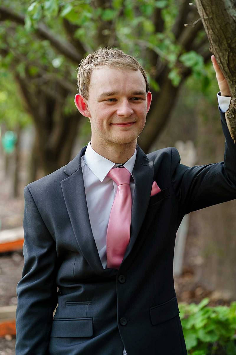 Cassandra & Callum's Wedding at Corowa Whisky & Chocolate Factory | Corowa Wedding Photographers  | Corowa-Whisky-and-Chocolate-Factory-Weddings-Cassandra-Callum-0008.jpg