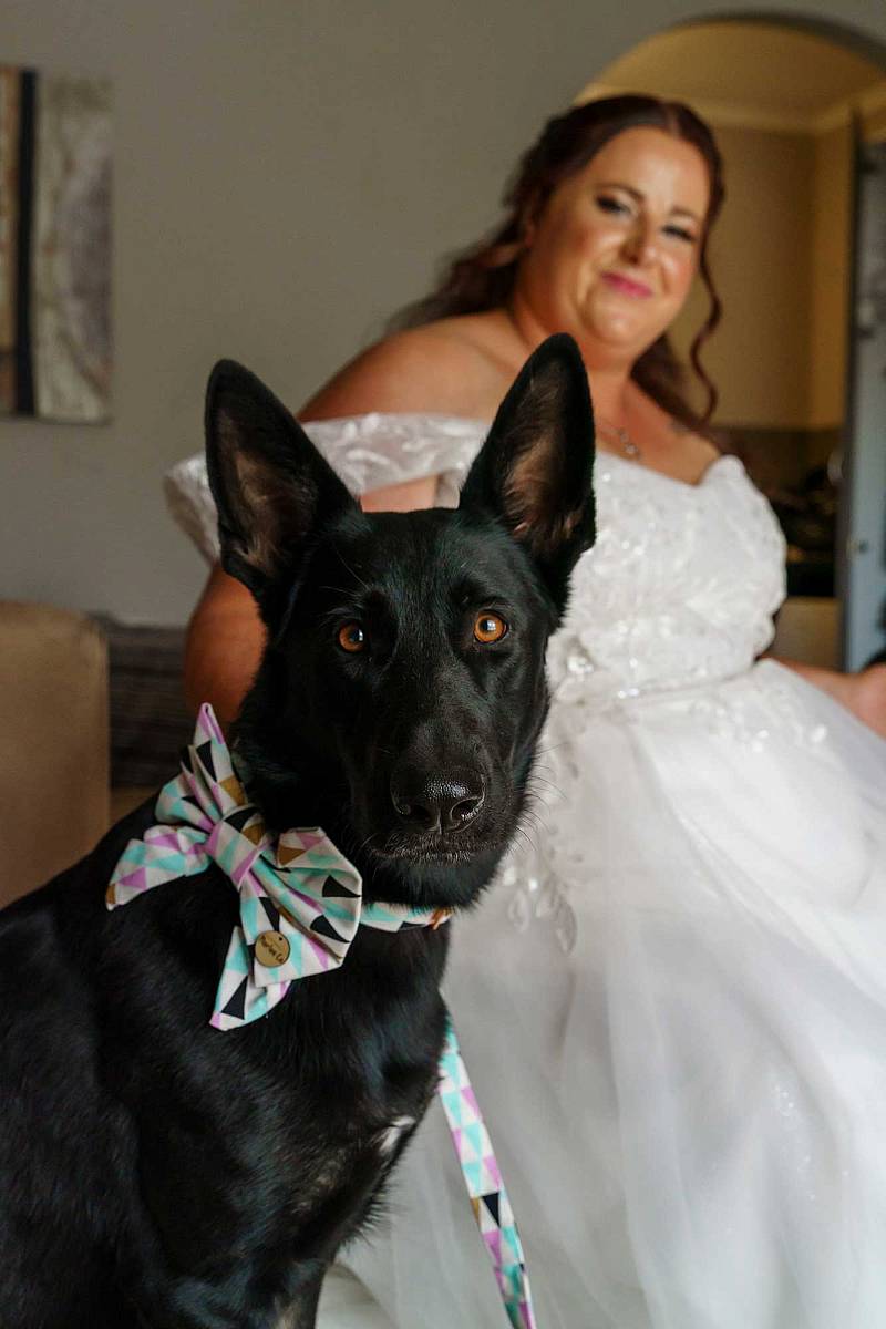 Cassandra & Callum's Wedding at Corowa Whisky & Chocolate Factory | Corowa Wedding Photographers  | Corowa-Whisky-and-Chocolate-Factory-Weddings-Cassandra-Callum-0002.jpg