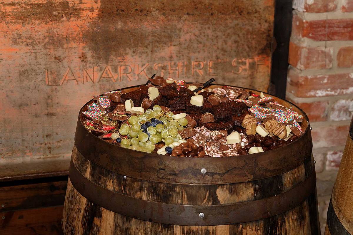 Cassandra & Callum's Wedding at Corowa Whisky & Chocolate Factory | Corowa Wedding Photographers  | Corowa-Whisky-and-Chocolate-Factory-Weddings-Cassandra-Callum-0041.jpg