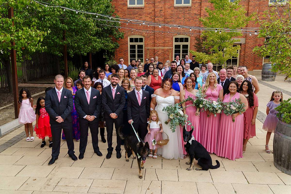 Cassandra & Callum's Wedding at Corowa Whisky & Chocolate Factory | Corowa Wedding Photographers  | Corowa-Whisky-and-Chocolate-Factory-Weddings-Cassandra-Callum-0014.jpg