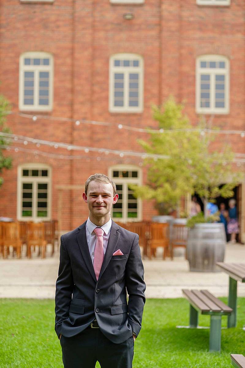 Cassandra & Callum's Wedding at Corowa Whisky & Chocolate Factory | Corowa Wedding Photographers  | Corowa-Whisky-and-Chocolate-Factory-Weddings-Cassandra-Callum-0009.jpg