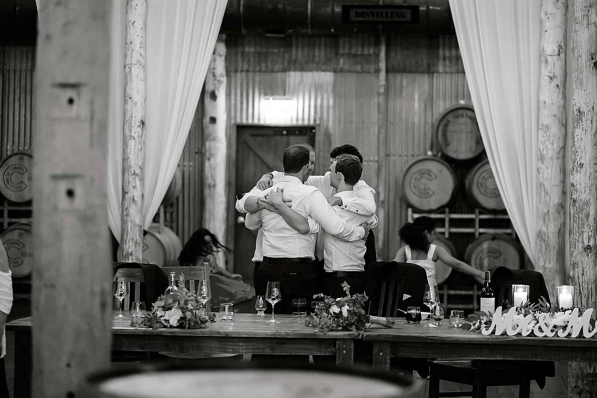 Cassandra & Callum's Wedding at Corowa Whisky & Chocolate Factory | Corowa Wedding Photographers  | Corowa-Whisky-and-Chocolate-Factory-Weddings-Cassandra-Callum-0037.jpg