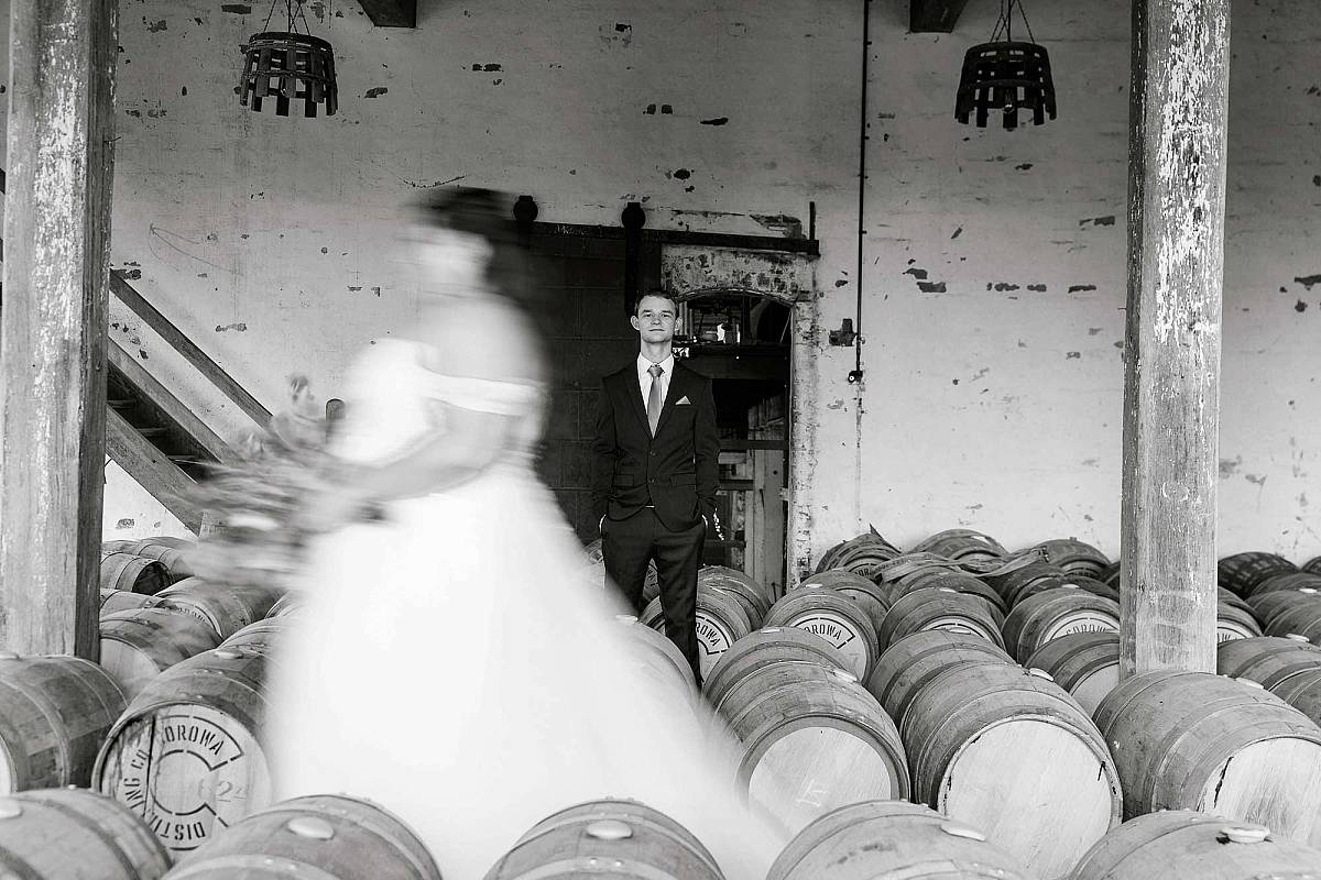 Cassandra & Callum's Wedding at Corowa Whisky & Chocolate Factory | Corowa Wedding Photographers  | Corowa-Whisky-and-Chocolate-Factory-Weddings-Cassandra-Callum-0026.jpg