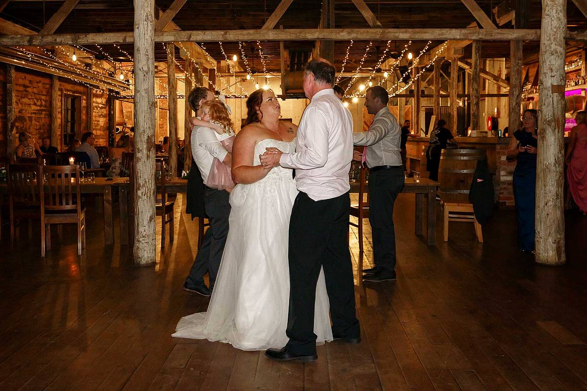 Cassandra & Callum's Wedding at Corowa Whisky & Chocolate Factory | Corowa Wedding Photographers  | Corowa-Whisky-and-Chocolate-Factory-Weddings-Cassandra-Callum-0038.jpg