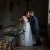 Cassandra & Callum's Wedding at Corowa Whisky & Chocolate Factory | Corowa Wedding Photographers  | Corowa-Whisky-and-Chocolate-Factory-Weddings-Cassandra-Callum-0024.jpg