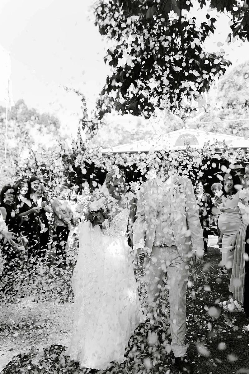 Shania & Ryan’s Wedding at McEvoy Tavern | Eldorado Wedding  | Eldorado-McEvoy-Tavern-Weddings-Shania-and-Ryan-0018.jpg