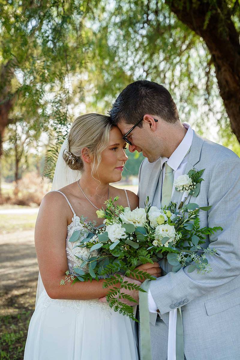 Shania & Ryan’s Wedding at McEvoy Tavern | Eldorado Wedding  | Eldorado-McEvoy-Tavern-Weddings-Shania-and-Ryan-0028.jpg