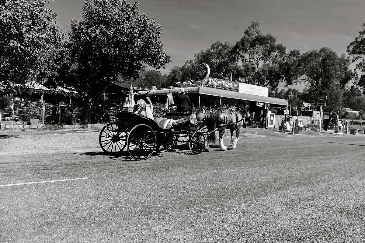 Shania & Ryan’s Wedding at McEvoy Tavern | Eldorado Wedding  | Eldorado-McEvoy-Tavern-Weddings-Shania-and-Ryan-0009.jpg