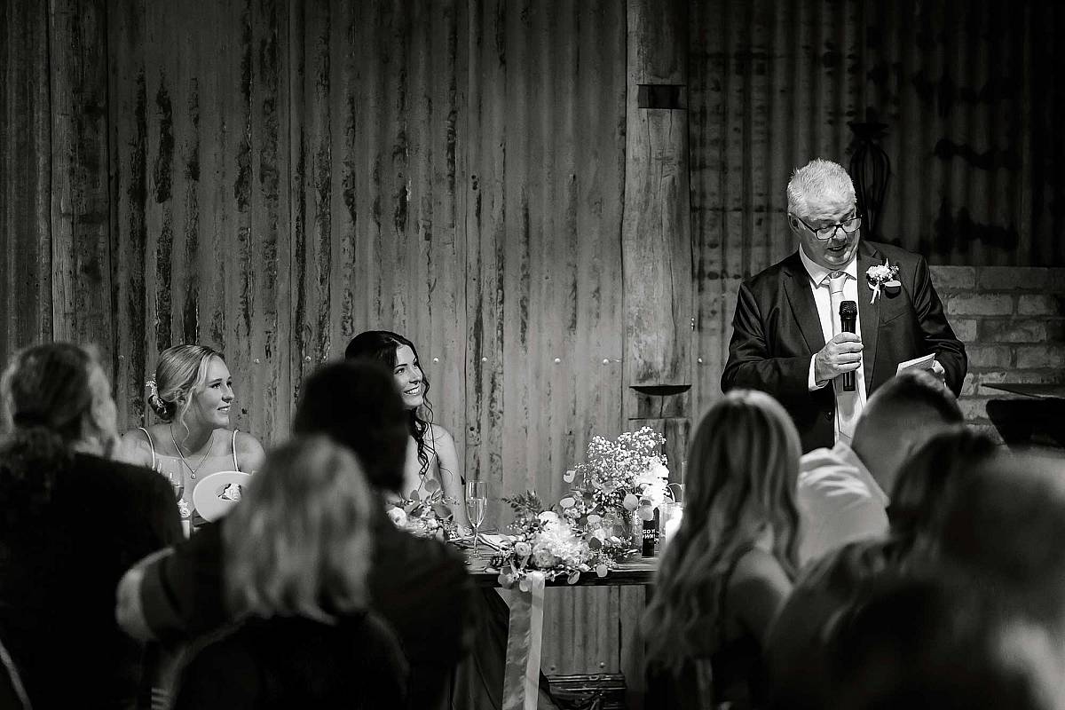 Shania & Ryan’s Wedding at McEvoy Tavern | Eldorado Wedding  | Eldorado-McEvoy-Tavern-Weddings-Shania-and-Ryan-0037.jpg