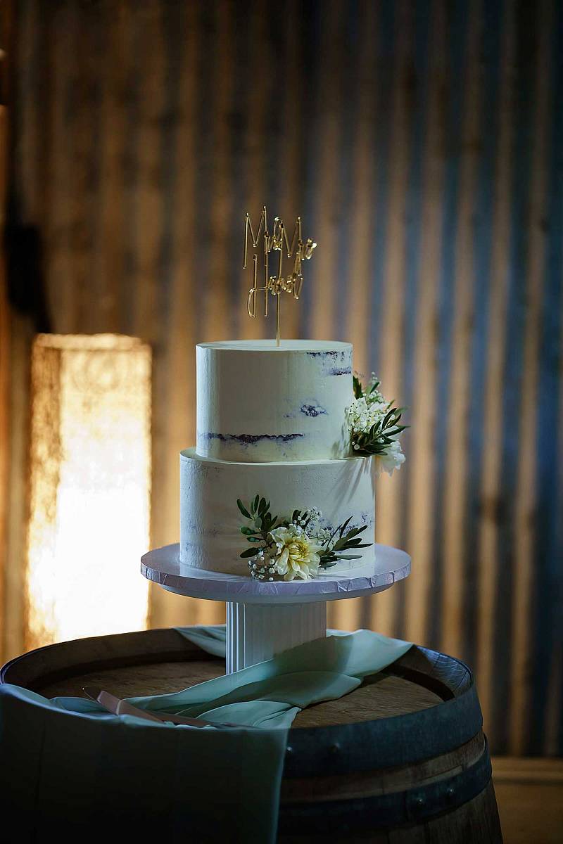 Shania & Ryan’s Wedding at McEvoy Tavern | Eldorado Wedding  | Eldorado-McEvoy-Tavern-Weddings-Shania-and-Ryan-0034.jpg