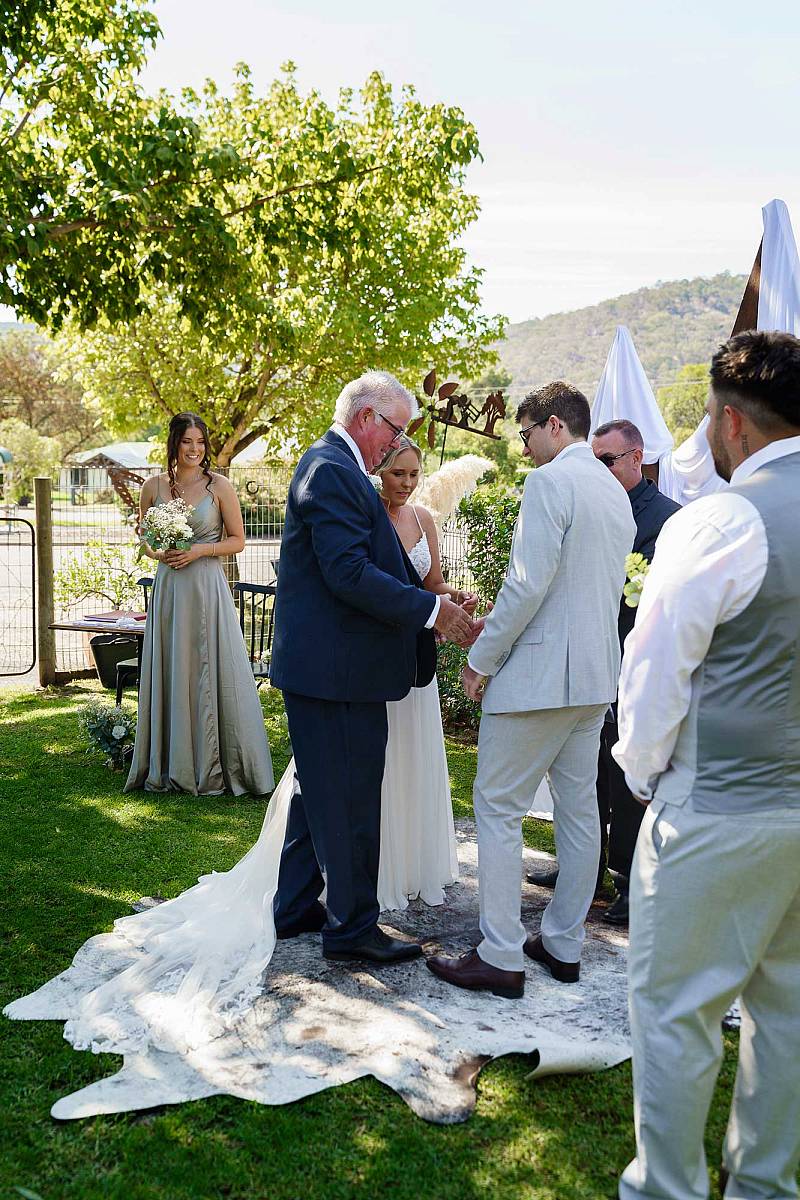 Shania & Ryan’s Wedding at McEvoy Tavern | Eldorado Wedding  | Eldorado-McEvoy-Tavern-Weddings-Shania-and-Ryan-0011.jpg