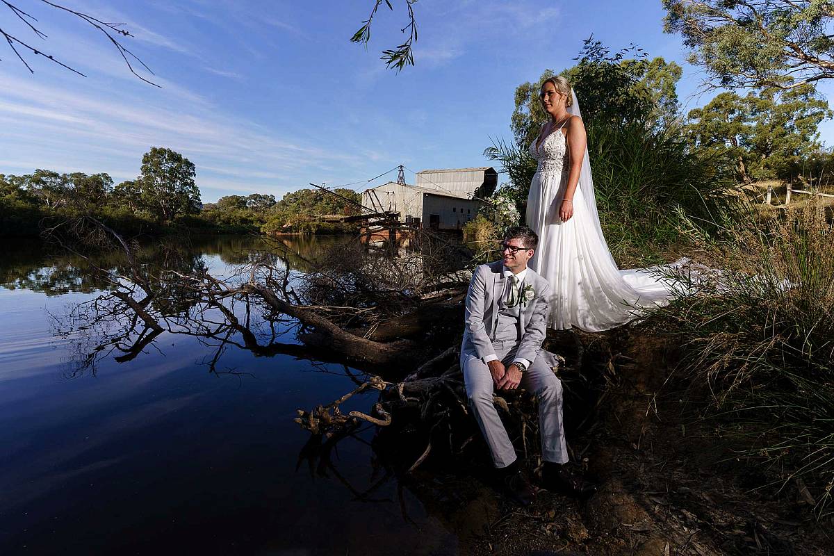 Shania & Ryan’s Wedding at McEvoy Tavern | Eldorado Wedding  | Eldorado-McEvoy-Tavern-Weddings-Shania-and-Ryan-0031.jpg