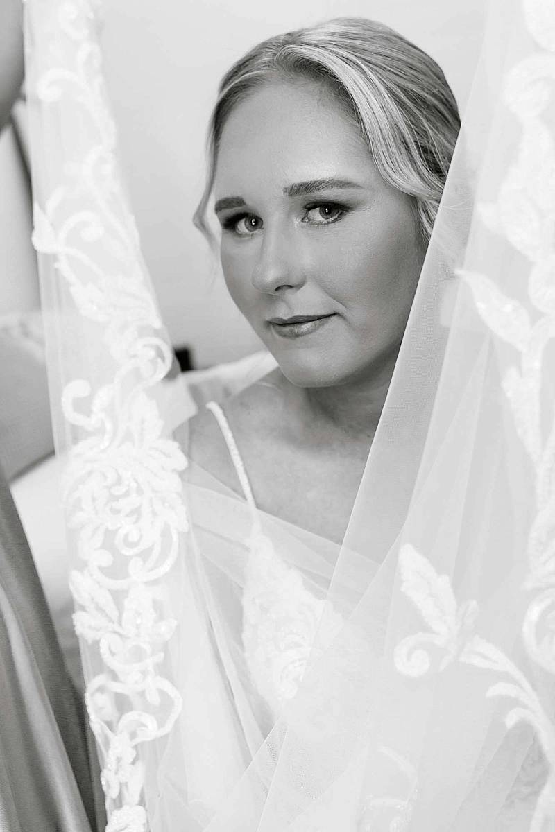 Shania & Ryan’s Wedding at McEvoy Tavern | Eldorado Wedding  | Eldorado-McEvoy-Tavern-Weddings-Shania-and-Ryan-0007.jpg