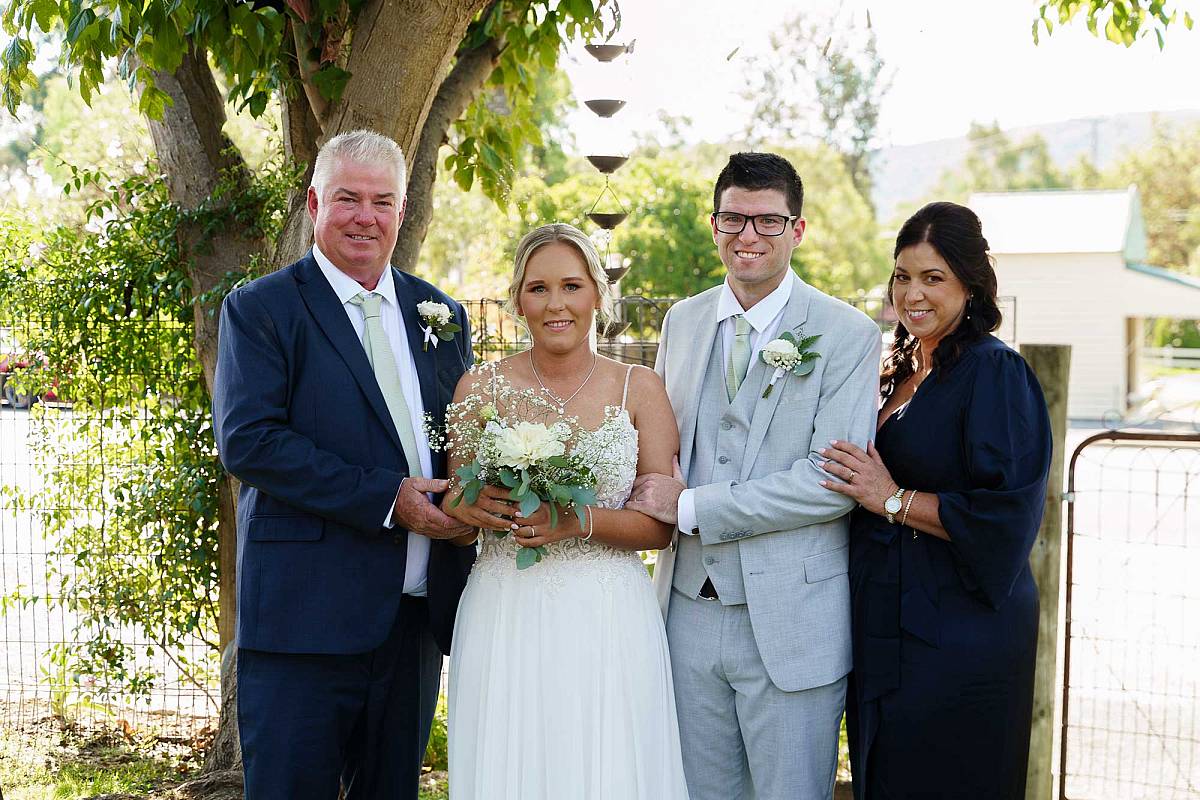 Shania & Ryan’s Wedding at McEvoy Tavern | Eldorado Wedding  | Eldorado-McEvoy-Tavern-Weddings-Shania-and-Ryan-0020.jpg