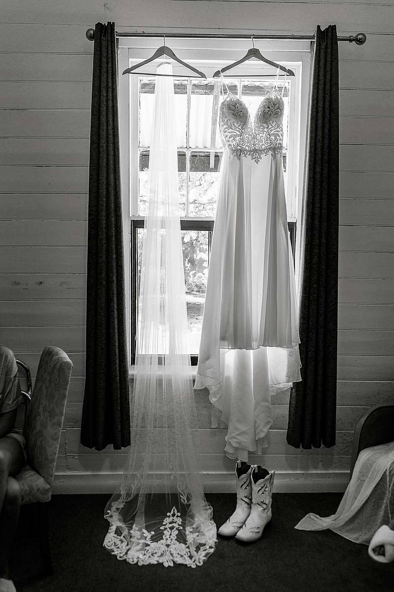 Shania & Ryan’s Wedding at McEvoy Tavern | Eldorado Wedding  | Eldorado-McEvoy-Tavern-Weddings-Shania-and-Ryan-0004.jpg