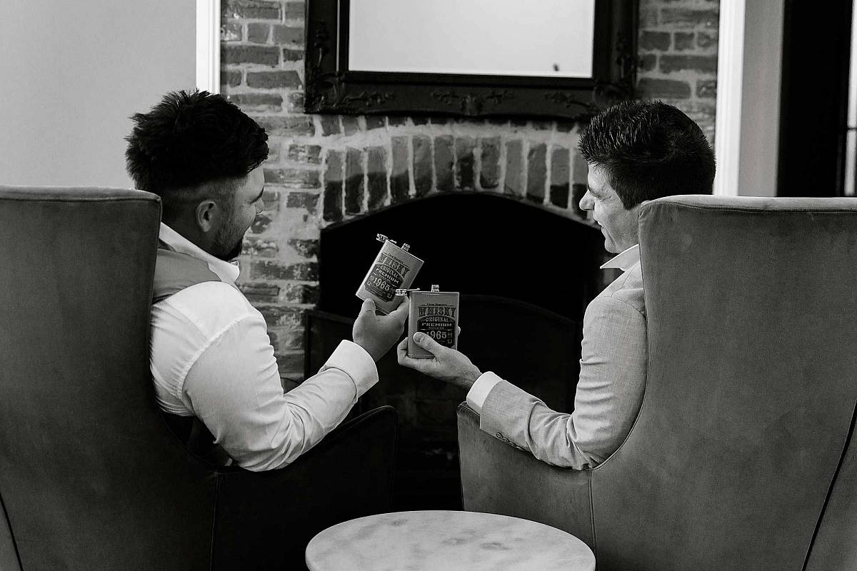 Shania & Ryan’s Wedding at McEvoy Tavern | Eldorado Wedding  | Eldorado-McEvoy-Tavern-Weddings-Shania-and-Ryan-0003.jpg