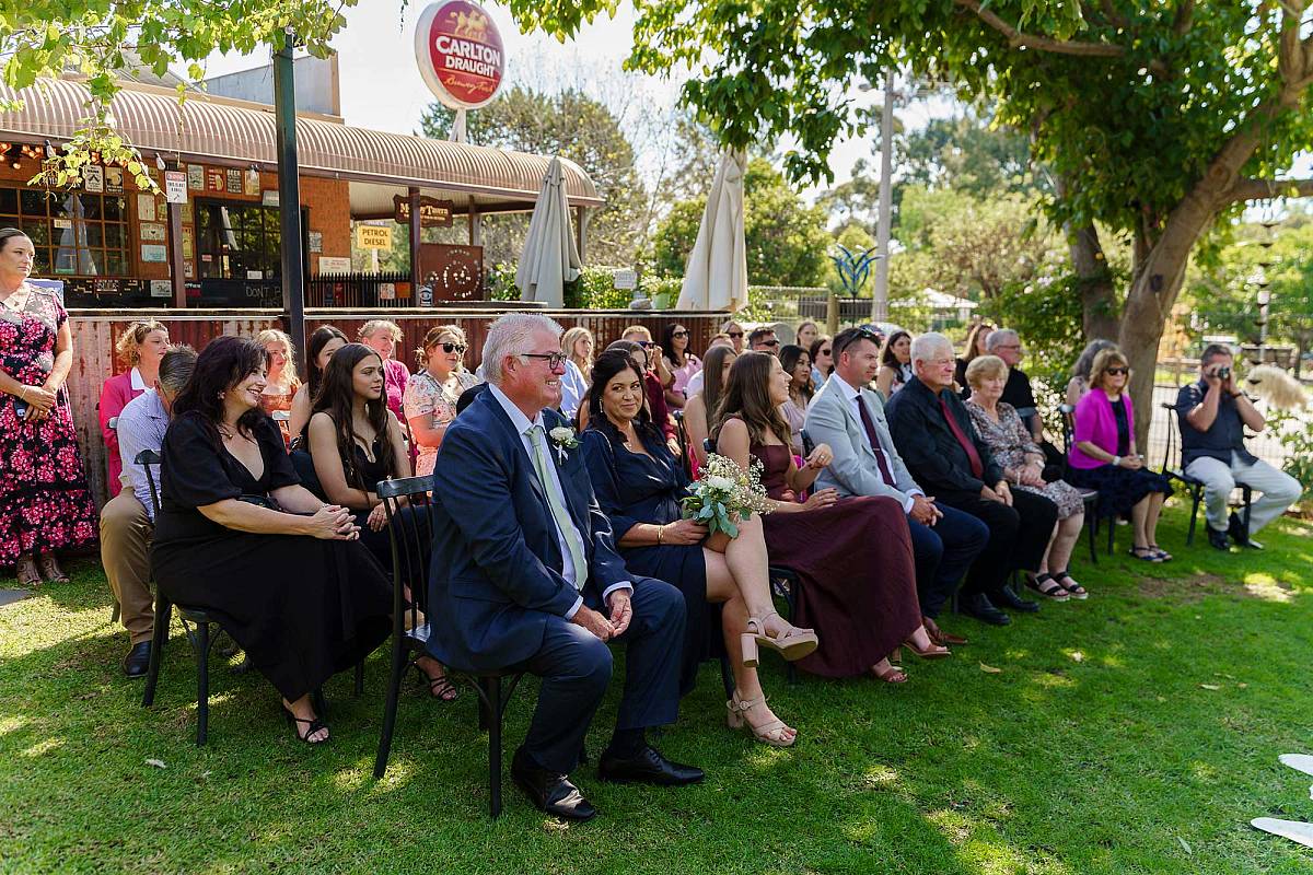 Shania & Ryan’s Wedding at McEvoy Tavern | Eldorado Wedding  | Eldorado-McEvoy-Tavern-Weddings-Shania-and-Ryan-0013.jpg