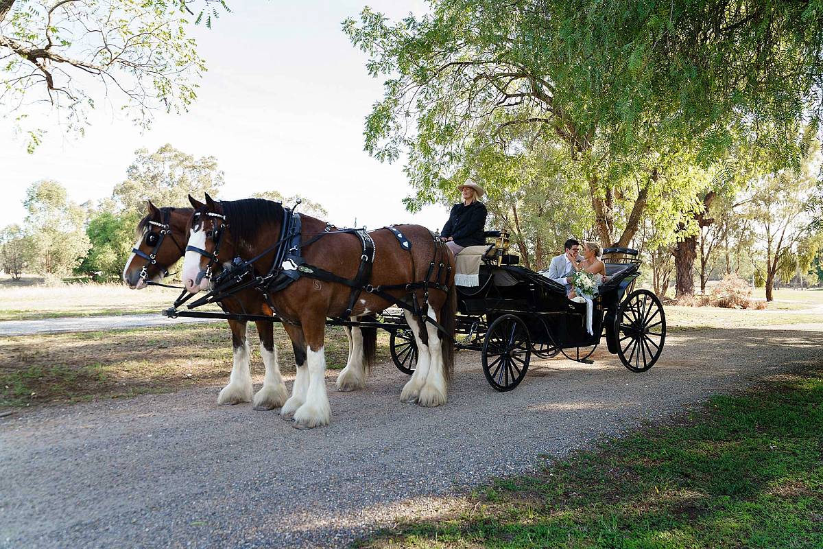 Shania & Ryan’s Wedding at McEvoy Tavern | Eldorado Wedding  | Eldorado-McEvoy-Tavern-Weddings-Shania-and-Ryan-0022.jpg