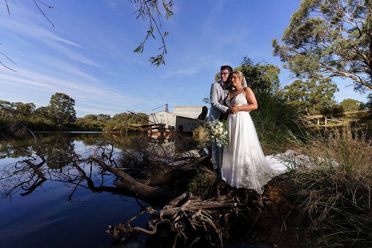 Shania & Ryan’s Wedding at McEvoy Tavern | Eldorado Wedding  | Eldorado-McEvoy-Tavern-Weddings-Shania-and-Ryan-0032.jpg