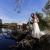 Albury Wedding Photographer Prices and Information. | Eldorado-McEvoy-Tavern-Weddings-Shania-and-Ryan-0032.jpg