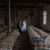 Albury Wedding Photographer Prices and Information. | Corowa-Whisky-and-Chocolate-Factory-Weddings-Cassandra-Callum-0025.jpg