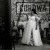 Albury Wedding Photographer Prices and Information. | Corowa-Whisky-and-Chocolate-Factory-Weddings-Cassandra-Callum-0029.jpg