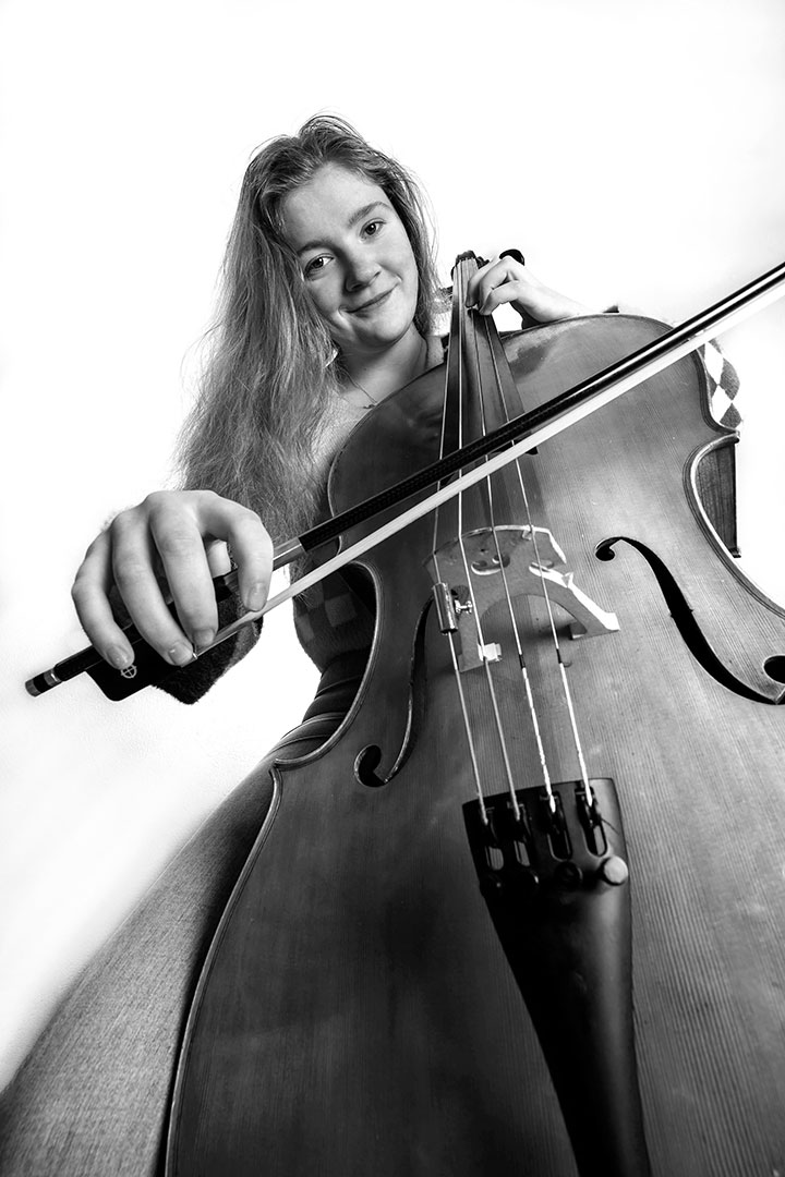 BOOK YOUR CREATIVE  PORTRAITURE SESSION $295 | allsaints20190726027.jpg