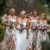 Albury Wedding Photographer Prices and Information. | allsaints201906143.jpg