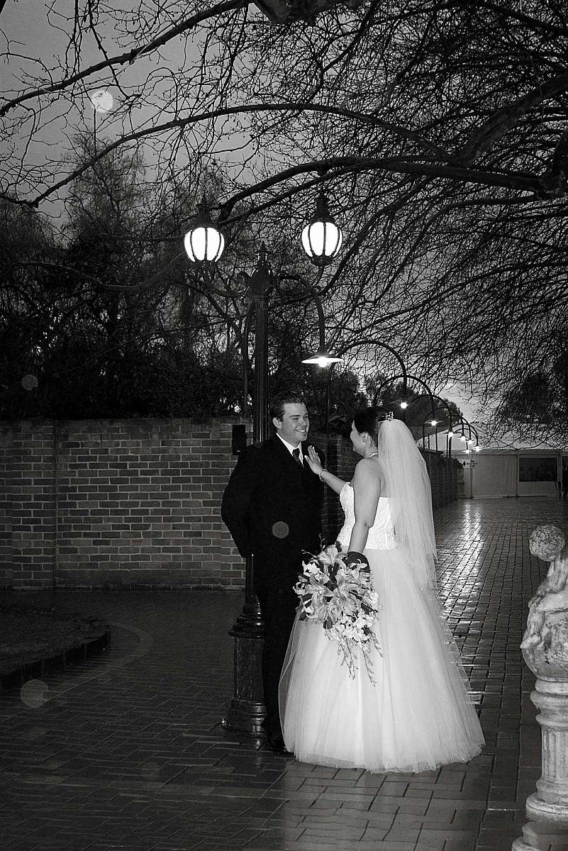 Albury Wedding Photographer Prices and Information. | Albury-Weddings-0036.jpg