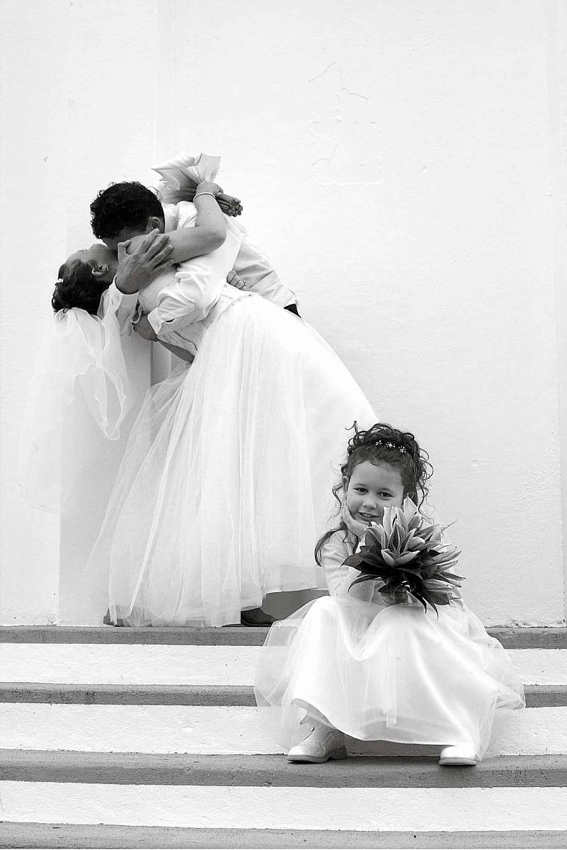 Albury Wedding Photographer Prices and Information. | Albury-Weddings-0031.jpg