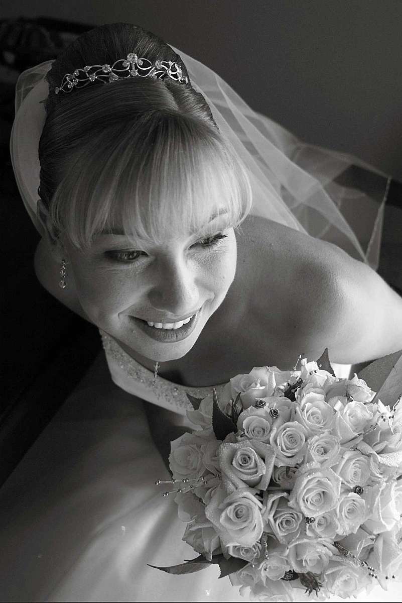 Albury Wedding Photographer Prices and Information. | Albury-Weddings-0032.jpg