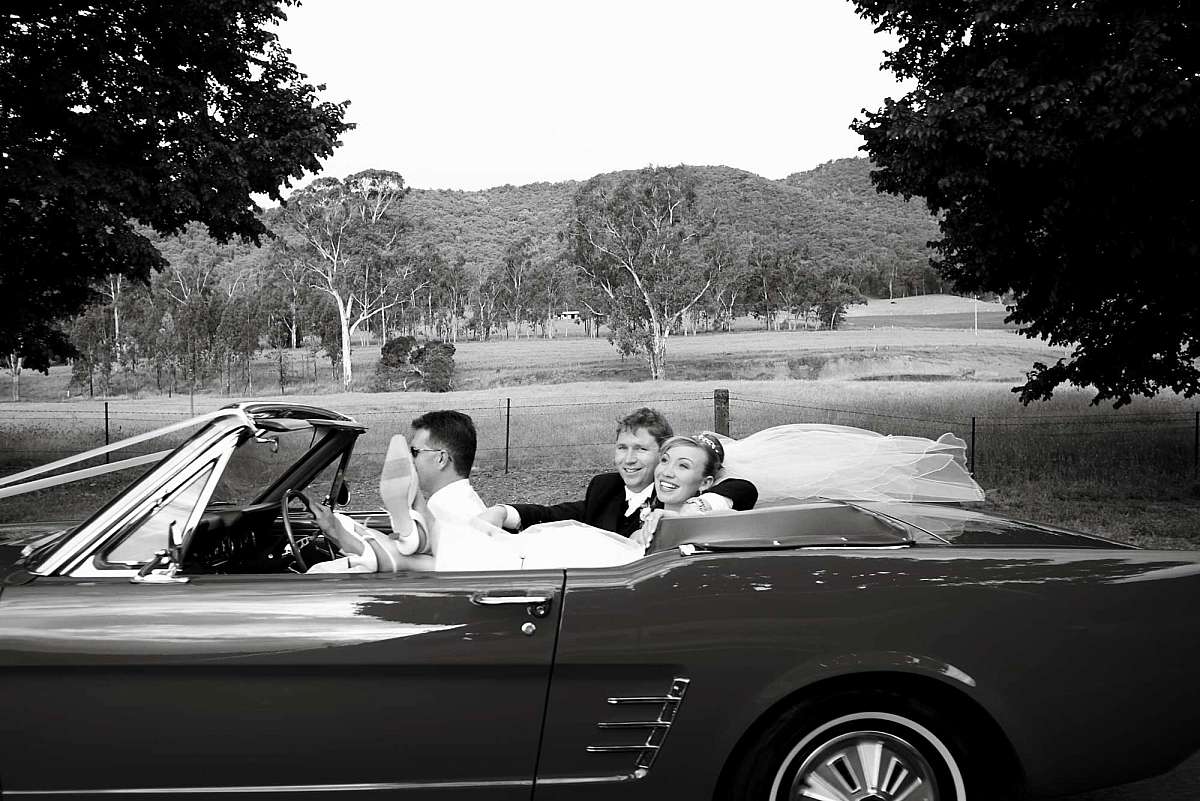Albury Wedding Photographer Prices and Information. | Albury-Weddings-0033.jpg