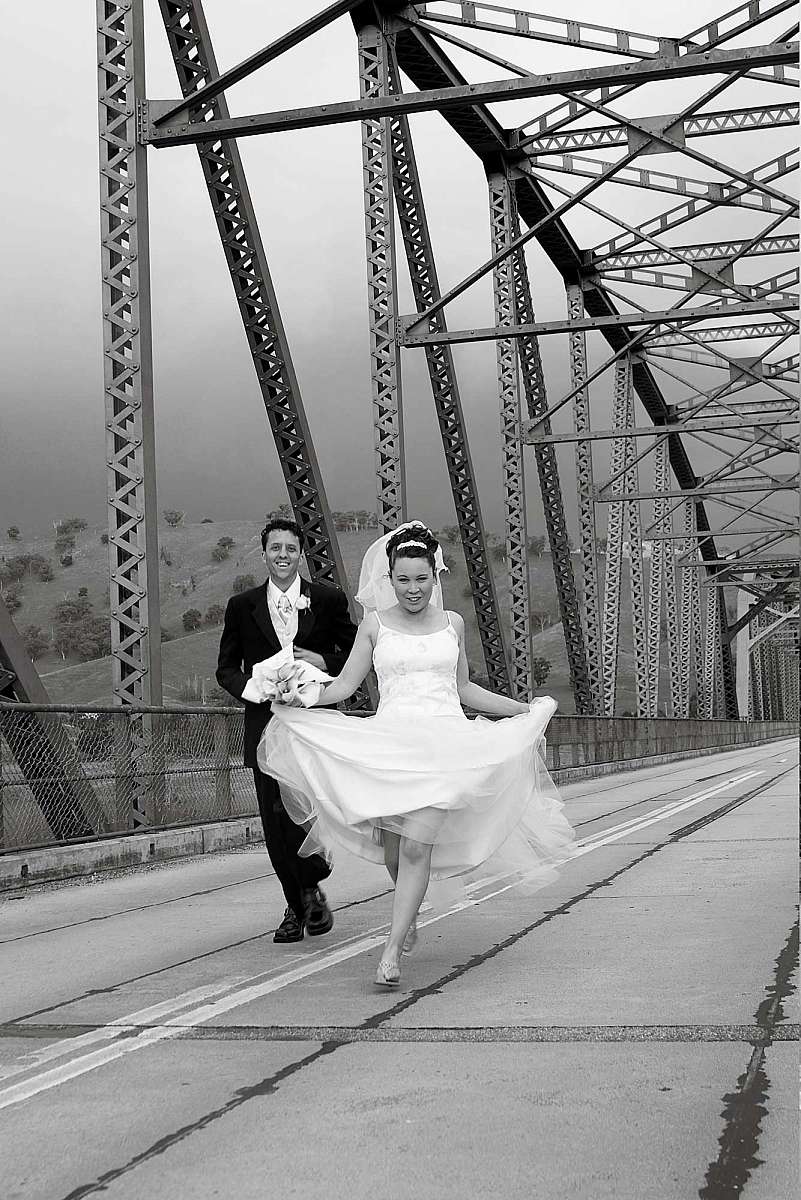 Albury Wedding Photographer Prices and Information. | Albury-Weddings-0030.jpg