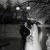 Albury Wedding Photographer Prices and Information. | Albury-Weddings-0036.jpg