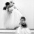 Albury Wedding Photographer Prices and Information. | Albury-Weddings-0031.jpg