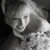 Albury Wedding Photographer Prices and Information. | Albury-Weddings-0032.jpg