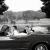 Albury Wedding Photographer Prices and Information. | Albury-Weddings-0033.jpg