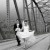 Albury Wedding Photographer Prices and Information. | Albury-Weddings-0030.jpg