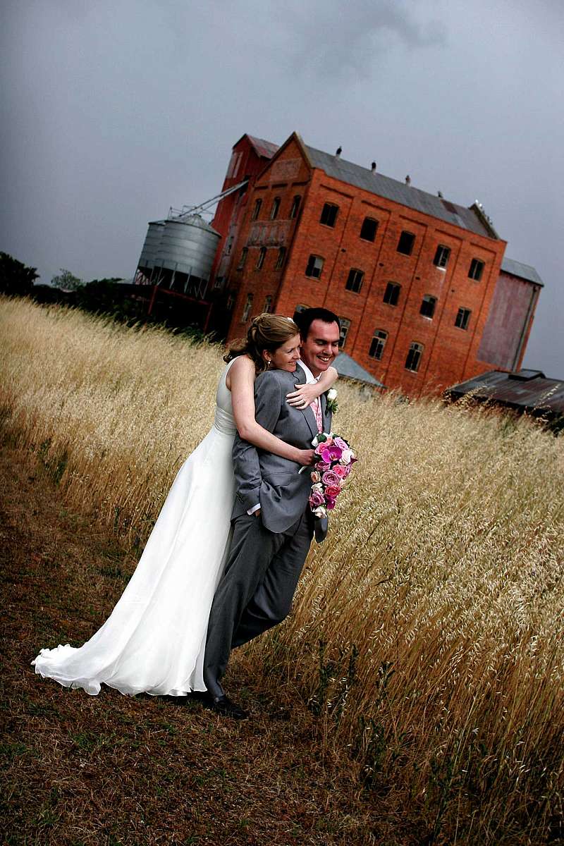 Albury Wedding Photographer Prices and Information. | Albury-Weddings-0060.jpg