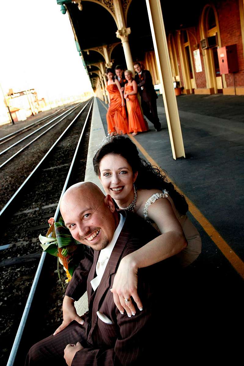 Albury Wedding Photographer Prices and Information. | Albury-Weddings-0062.jpg