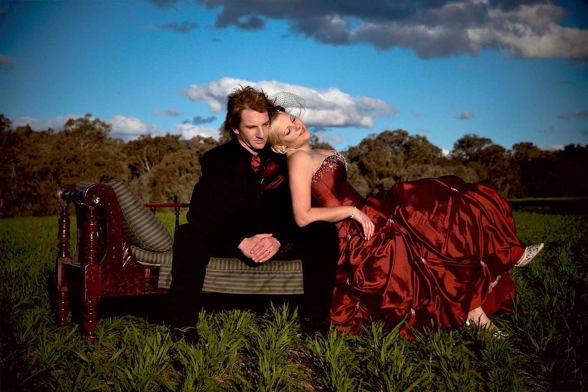 Albury Wedding Photographer Prices and Information. | Albury-Weddings-0067.jpg