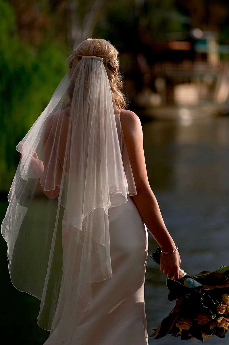 Albury Wedding Photographer Prices and Information. | Albury-Weddings-0052.jpg