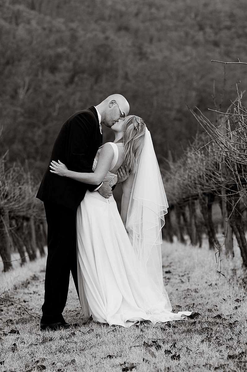 Albury Wedding Photographer Prices and Information. | Albury-Weddings-0059.jpg
