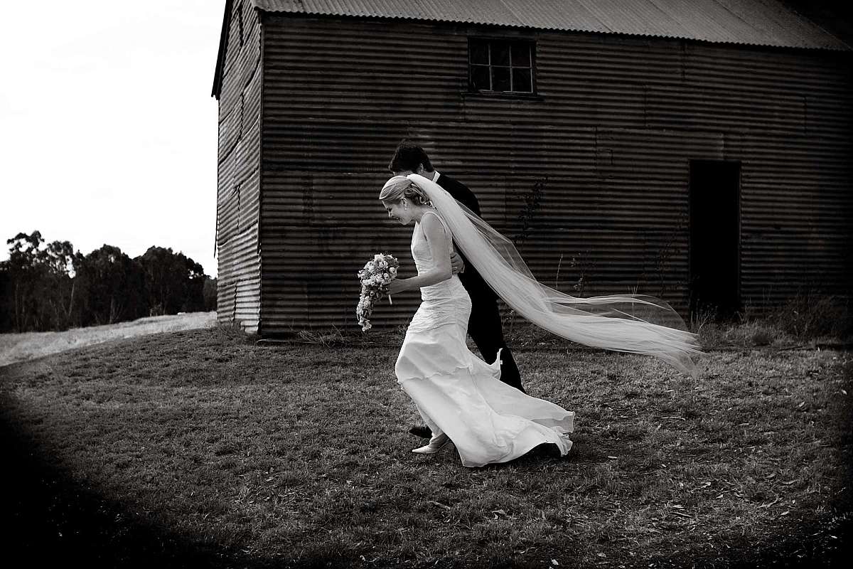 Albury Wedding Photographer Prices and Information. | Albury-Weddings-0071.jpg