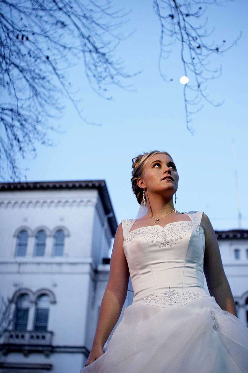 Albury Wedding Photographer Prices and Information. | Albury-Weddings-0057.jpg