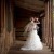Albury Wedding Photographer Prices and Information. | Albury-Weddings-0070.jpg