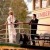 Albury Wedding Photographer Prices and Information. | Albury-Weddings-0053.jpg