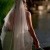 Albury Wedding Photographer Prices and Information. | Albury-Weddings-0052.jpg