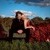 Albury Wedding Photographer Prices and Information. | Albury-Weddings-0067.jpg