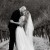 Albury Wedding Photographer Prices and Information. | Albury-Weddings-0059.jpg